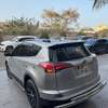 TOYOTA RAV 4 2017 thumb 5
