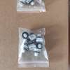 Garniture de pare brise complète Ford Explorer  PROMOTION thumb 1