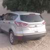 Ford Escape 2016 thumb 2