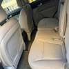 kia sorento thumb 7
