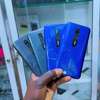 Redmi 8 - 128go ram 4go 4g thumb 1