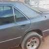 Mercedes 200D thumb 2