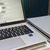 Hp probook 630 G8 thumb 1