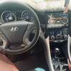 Hyundai sonata 2011 thumb 7