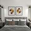 APPARTEMENT A VENDRE AU VIRAGE thumb 2
