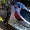Mazda cx5 gt full option thumb 1