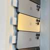 Iphone 12 pro et 12 pro max thumb 1