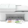 Imprimante Multifonction jet d’encre HP DeskJet 4120 thumb 2