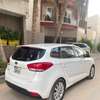 kia CARENS thumb 7