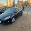 FORD FOCUS 2013 thumb 3
