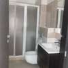 F4 A LOUER SUR LA ROUTE DU KING FAHD PALACE thumb 4