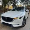 Mazda Cx5 2018 thumb 0