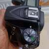 Nikon D7200 thumb 0