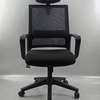 Fauteuil Ministre très confortable thumb 2
