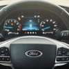 Ford explorer 2021 thumb 10