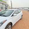 Hyundai Elantra 2016 thumb 7