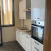 Appartements a louer derriere king fahd palace thumb 6