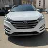 HYUNDAI TUCSON ULTIMATE 2019 thumb 2