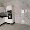 Appartement F4 haut standing tout neuf à louer au Point E thumb 7