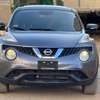 NISSAN JUKE sv 2016 thumb 2