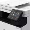 Imprimante Canon i-sensys MF655cdw couleur thumb 2