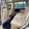 Toyota land cruiser 2016 thumb 6