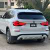 2019 BMW X3 XDRIVE FULL OPTION TRÈS PROPRE thumb 10