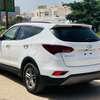 HYUNDAI SANTA FE 2018 thumb 0