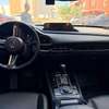 MAZDA CX-30* Année :  *2020* thumb 6