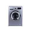 MACHINE A LAVER SHARP 6KG GRIS ESFE610 CZS/ ESFE612CXS thumb 2