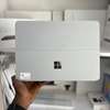 Surface Laptop Studio 1 - I5 11e | 16GB RAM | 256 thumb 1