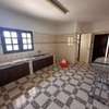 APPARTEMENT A LOUER thumb 5
