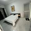 Appartement 2 chambres salon a louer a ngor almadie thumb 8
