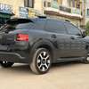 CITROËN C4 CACTUS 2017 thumb 4