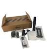 UNITE CENTRALE DELL WYSE 5060 THINOS thumb 1