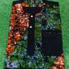 Vente de chemise africaines thumb 0
