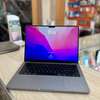 MacBook Pro M1 Pro 2021 thumb 0