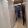 UNE VILLA WN DUPLEX thumb 4