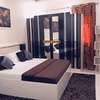 Appartement meublé F4 thumb 1