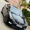 Hyundai Grandeur automatique essence thumb 0