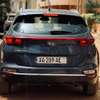 KIA SPORTAGE 2019 thumb 2