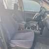 Toyota Prado TX.L 2017 thumb 13