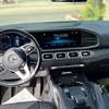Mercedes-Benz GLC350 2020 thumb 8