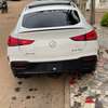 Mercedes GLE 53 AMG  Année 2021 thumb 8