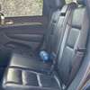 jeep grand cherokee diesel thumb 5