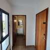 APPARTEMENT F4 A LOUER A NGOR thumb 9