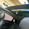Hyundai elantra Gt 2017 thumb 6