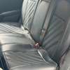 FORD FUSION SPORT thumb 6