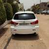 mitsubishi RVR thumb 6