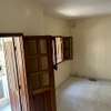 Deux chambres à louer par mois thumb 5